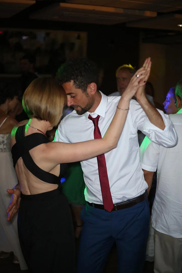 Photo de mariage à Marseille 77