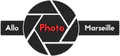 AlloPhotoMarseille