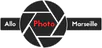 AlloPhotoMarseille