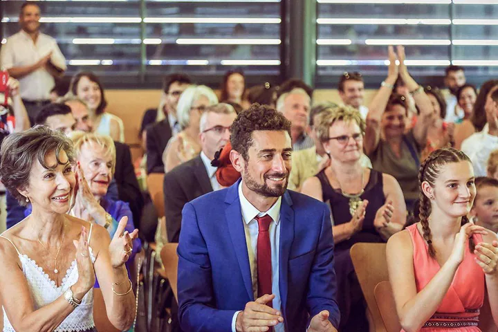 Photo de mariage à Marseille 43