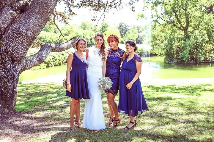 Photo de mariage à Marseille 47