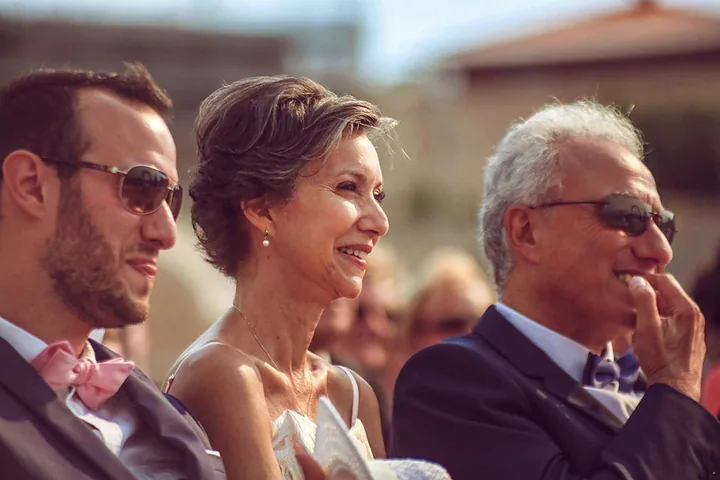 Photo de mariage à Marseille 64
