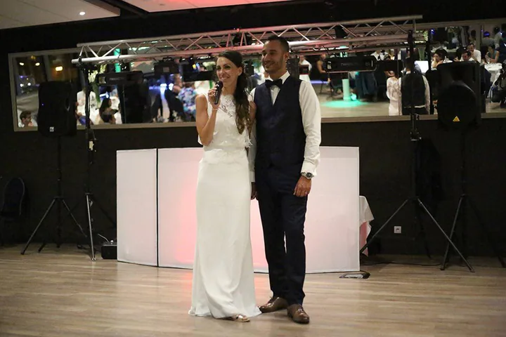 Photo de mariage à Marseille 74