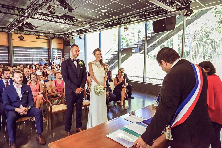 Photo de mariage à Marseille 39