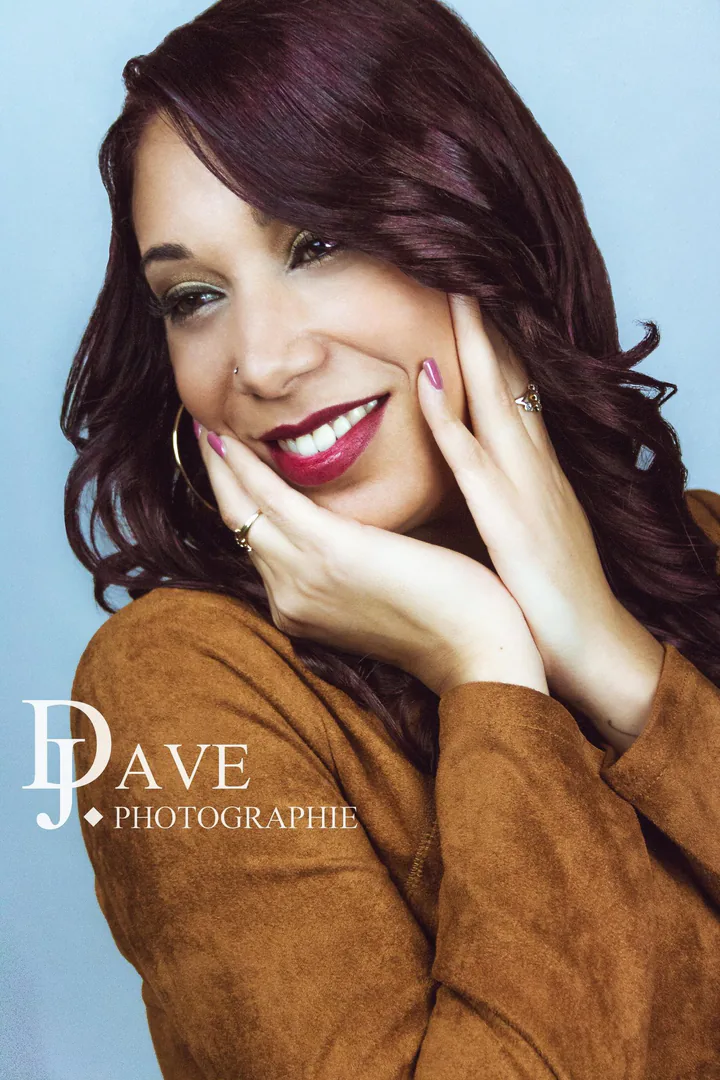 Shooting photo en studio à Marseille 11