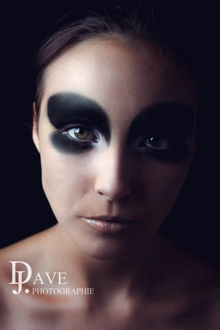 Shooting photo en studio à Marseille 38
