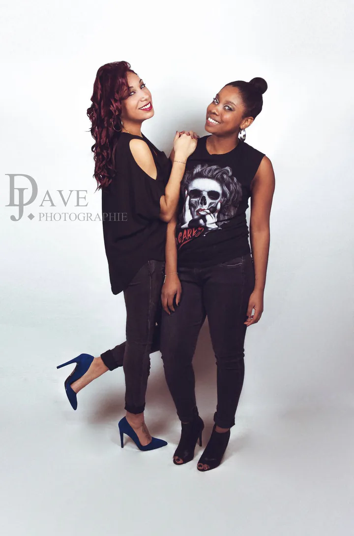 Shooting photo en studio à Marseille 19