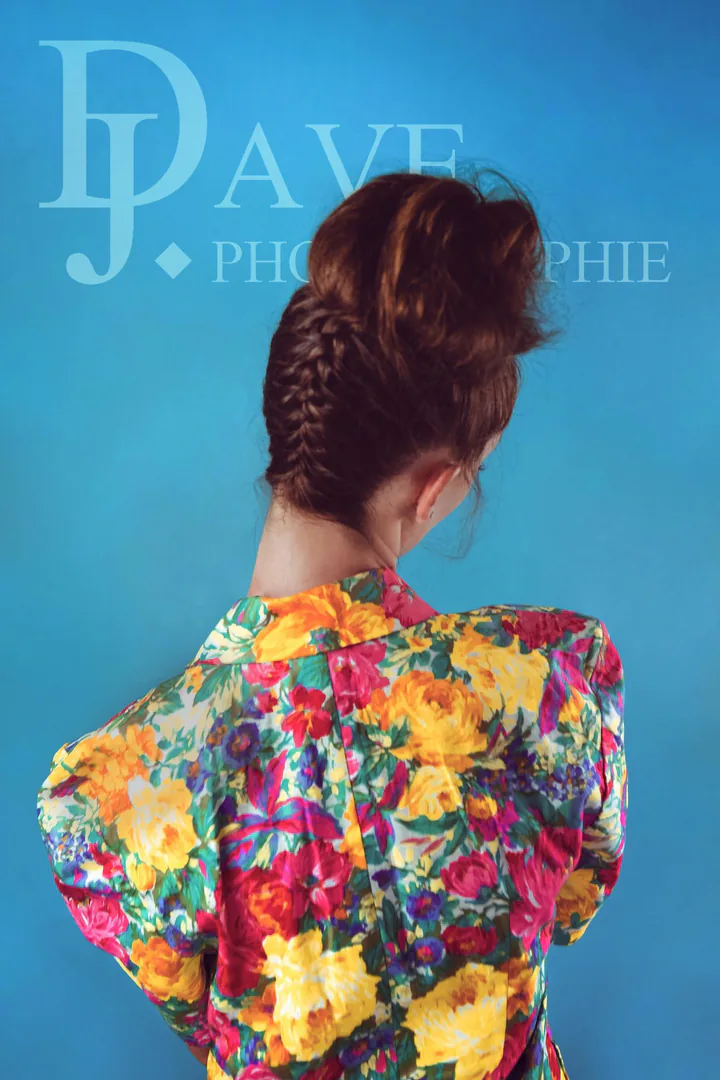 Shooting photo en studio à Marseille 25