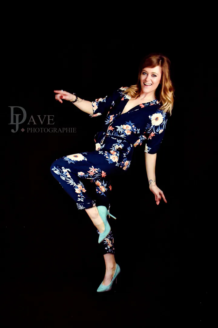 Shooting photo en studio à Marseille 28