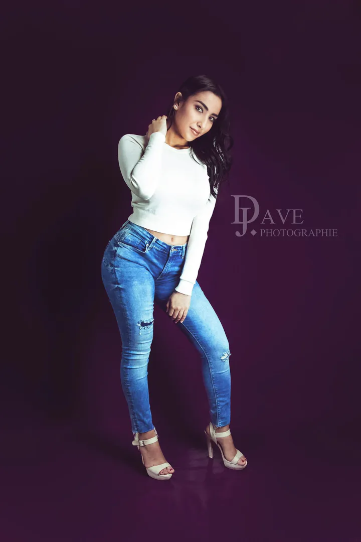 Shooting photo en studio à Marseille 32