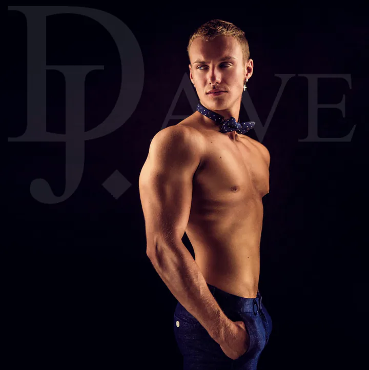 Shooting photo en studio à Marseille 33