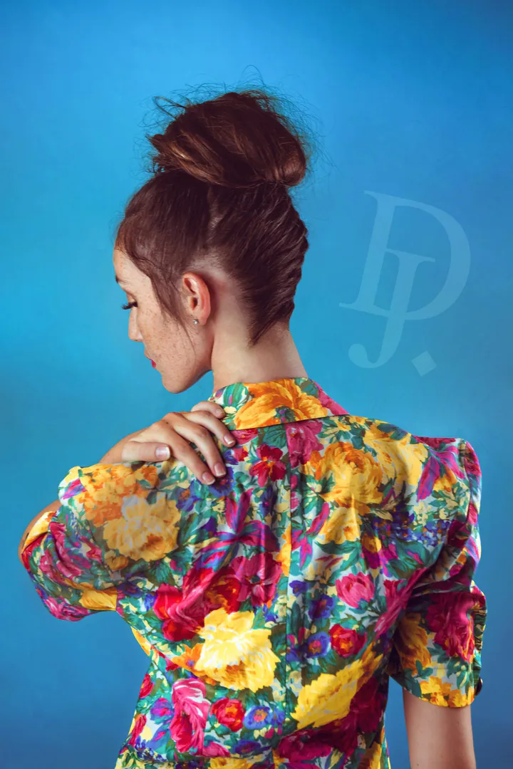 Shooting photo en studio à Marseille 26