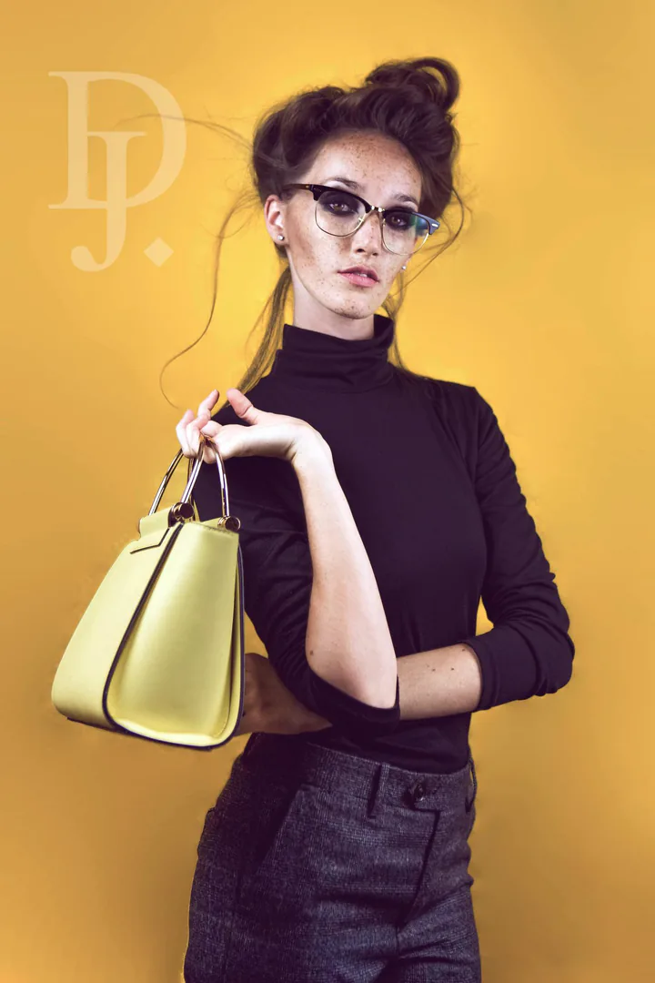 Shooting photo en studio à Marseille 27