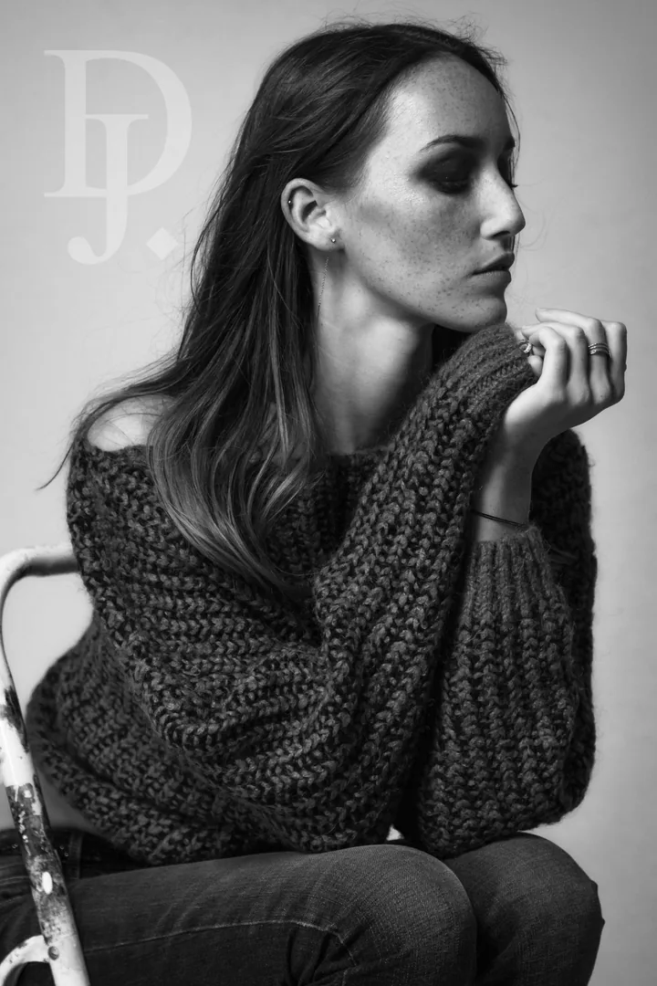 Shooting photo en studio à Marseille 15