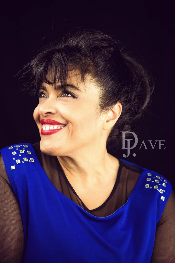 Shooting photo en studio à Marseille 36