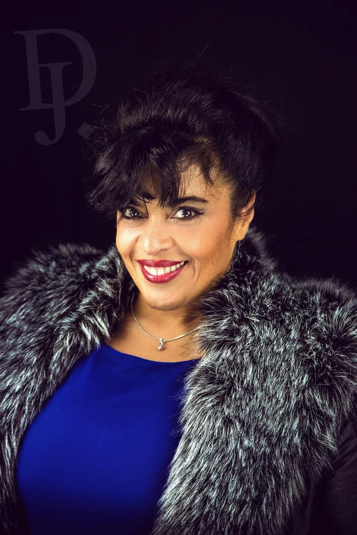 Shooting photo en studio à Marseille 37