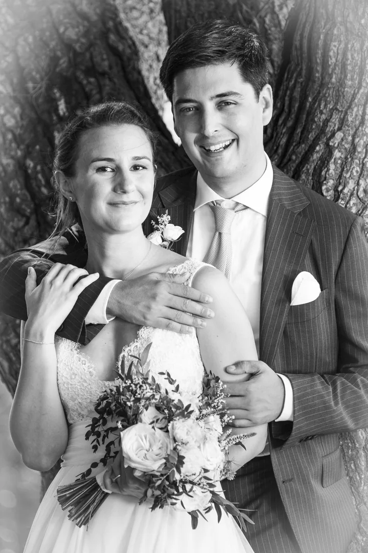 Photo de mariage à Marseille 10